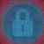 Third-Party Risk Is Your Biggest Security Blindspot