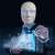 Mobile Technology Keeps Businesses Flexible and Responsive