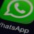 Technology Makes Daily Business Operations Run Smoother