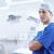 Integrated Business Systems Help Reduce Costly Manual Errors