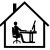 Technology Reduces Friction Across Daily Small Business Operations