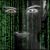 Building a Cybersecurity Curriculum Informed by Real-World Attackers