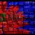 Technical Debt Is Quietly Draining IT Service Budgets