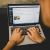 New Python Backdoor Exploits Tunneling for Credential Theft