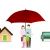 ChatGPT Adds Physical Keys for Stronger Account Security