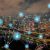 Internal Risks Are Overtaking External Cyber Threats