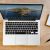 Why Fast Internet Keeps Small Businesses Competitive