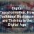 The Hidden Costs of Outdated Technology