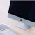 Why Hidden Data Layers Matter More Than Ever