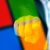 Google API Keys Still Work After Deletion