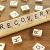 Weak Business Wi-Fi Is Hurting Productivity