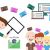 The Productivity Boost Hidden in Everyday Business Tasks