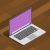 The Growing Appeal of Subscription-Based Business Technology