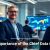 Modern Phone Systems Are Changing Business Communication