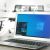 Smart Devices Are Quietly Transforming Workplace Efficiency