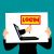 The Hidden Business Value of Reliable Internet