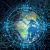 Cyber Sovereignty Is Reshaping Resilience Strategies