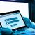 Technology Investments That Pay Off for Years