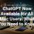 The Benefits of Unified Communications for Small Companies