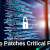 Technology&rsquo;s Role in Business Recovery and Resilience