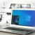AI&rsquo;s Growing Influence on Managed Services