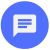 Google Calendar Gives Event Colors a Boost