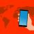 Hackers Hack Hackers in Bizarre Data Theft