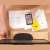 Choosing the Right VoIP System