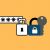 Avoid Costly Business Internet Mistakes