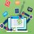 The Business Benefits of Organized Digital Files