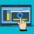 The Value of Digital Expense Tracking