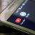 Ignored Security Alerts Can Cost You