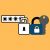 Betrayal Lands Ransomware Negotiator Behind Bars