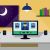 Zoom Fixes Critical Account Hijacking Security Flaw