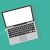 Claude Now Handles Passwords With Your Approval