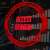 Ransom Payments Can Trigger Repeat Attacks