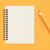 Microsoft Makes Passkeys the New Business Standard