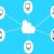 Mainframes Remain the Backbone of Enterprise Transformation