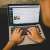 Fake Adobe Updates Deliver Dangerous Malware