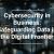 9 Million Facial Recognition Images Exposed in Major Breach