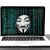 Apple&rsquo;s Find My Network &ldquo;Hijacked&rdquo; To Share Data