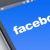 Tech Makes Everyday Business Tasks Easier