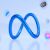Digital Tools Help Reduce Business Mistakes