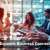 Technology Helps Employees Work From Anywhere