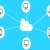 A Hacker&rsquo;s Mindset Can Strengthen Business Resilience
