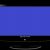 Fake Voicemails Lead to Major Phishing Campaign
