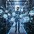Broken Tech Is Disrupting the Modern Workplace