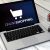 Social Media Becomes a Cybercriminal&rsquo;s Favorite Weapon