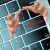 Mac Malware Turns iCloud Calendars Into a Data Theft Trap