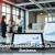 Cyber Resilience: Every Minute Matters